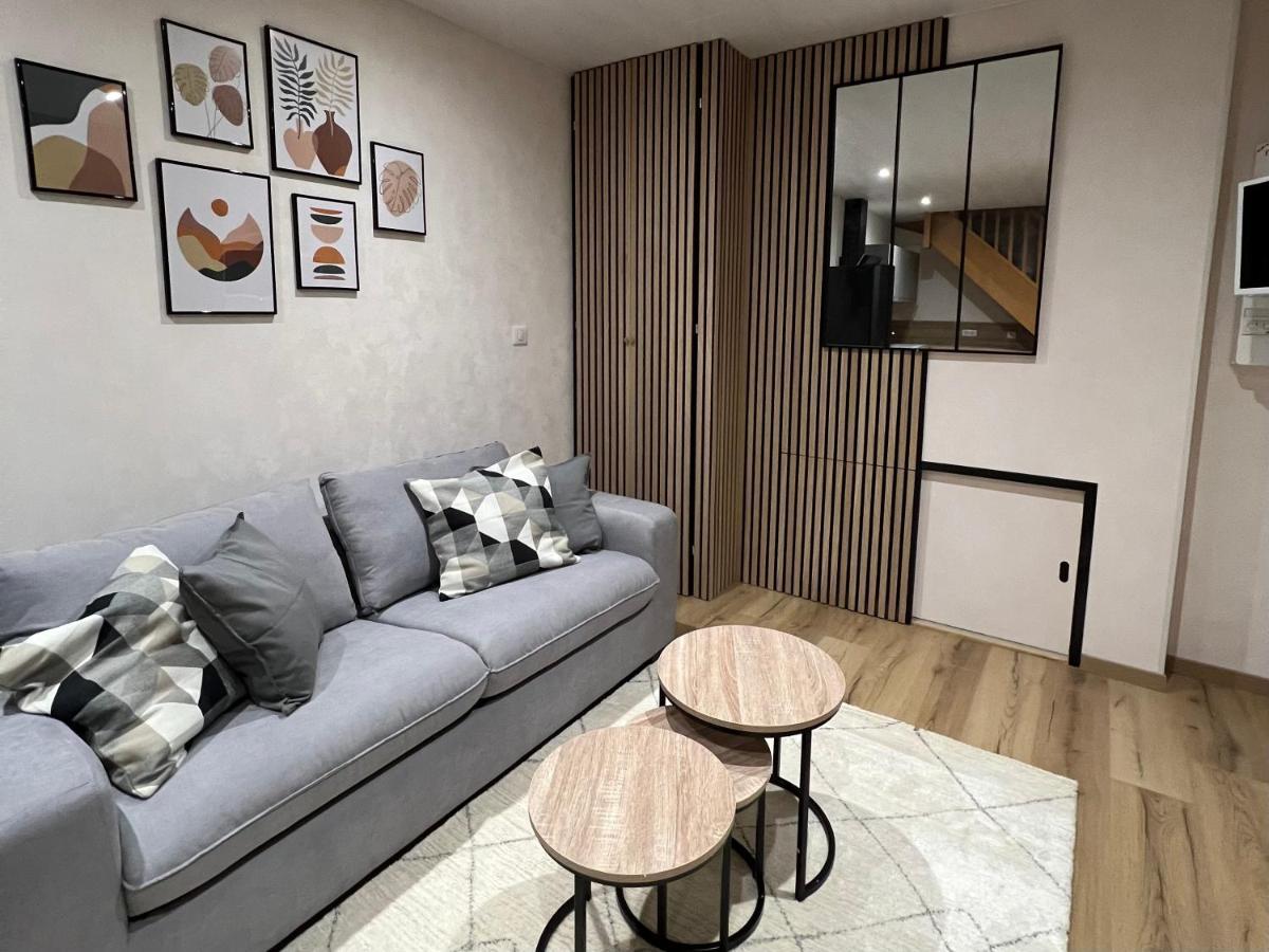 Maison Renovee Au Coeur Du Haut-Jura Entre-Deux-Monts Kültér fotó